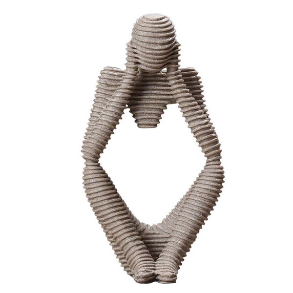 sandstone abstract figure decorative ornaments for living room office k888 pet supplies home garden
sandstone abstract figure decorative ornaments for living room office k888 pet supplies home garden
