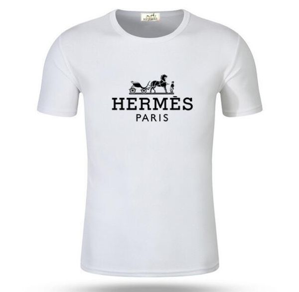 luxury t shirt hip hop fashion bird printing mens designer t shirt short sleeve men women t shirt polo size s-xxl, White
luxury t shirt hip hop fashion bird printing mens designer t shirt short sleeve men women t shirt polo size s-xxl, White