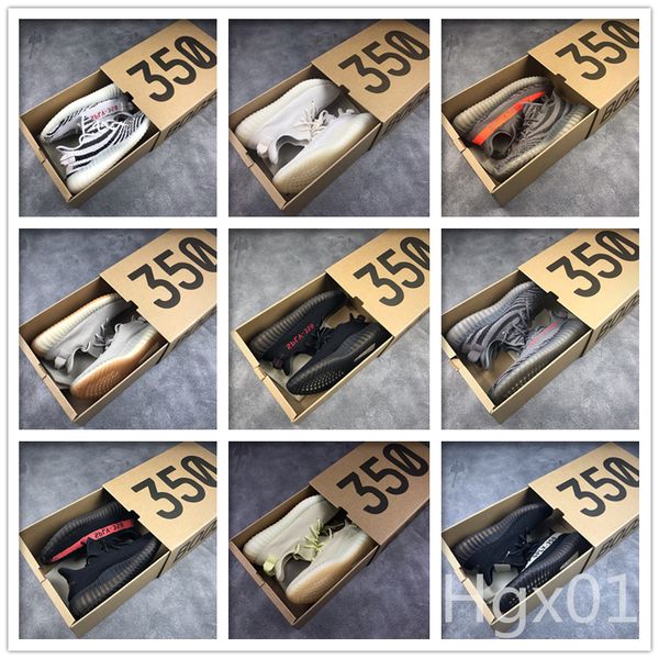 new 350 v2 mens running shoes zebra static reflective black red stripe butter white sesame men fashion sneakers outdoor training with box 13, Red;black
new 350 v2 mens running shoes zebra static reflective black red stripe butter white sesame men fashion sneakers outdoor training with box 13, Red;black
