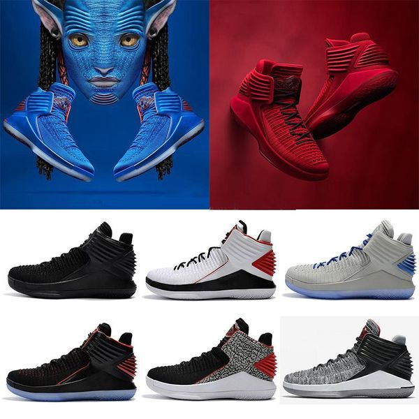 new arrival 32 unc men basketball shoes xxxii north carolina blue marble grey chicago banned 32s
new arrival 32 unc men basketball shoes xxxii north carolina blue marble grey chicago banned 32s