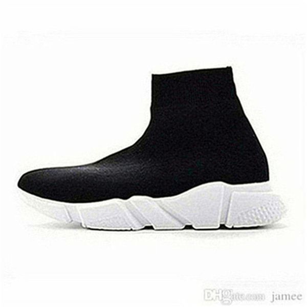 2018 good hoet designer sneakers speed trainer runner black red triple black fashion flat socks boots casual shoes size 36-48 01
2018 good hoet designer sneakers speed trainer runner black red triple black fashion flat socks boots casual shoes size 36-48 01