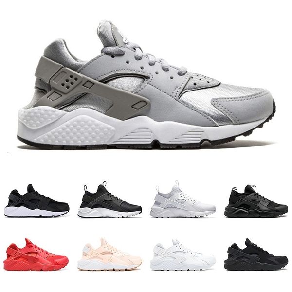 huarache 4.0 iv triple black white 1.0 men sneakers designer women running shoes chaussures huaraches mens sports zapatos drop shipping
huarache 4.0 iv triple black white 1.0 men sneakers designer women running shoes chaussures huaraches mens sports zapatos drop shipping