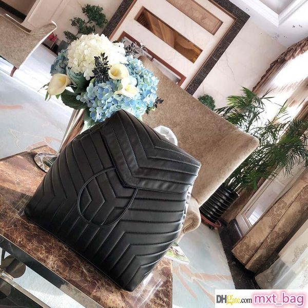 2018 fashion backpack women designer luxury backpack shoulder travel bag shopping bag y v lattice schoolbag leather small backpack women
2018 fashion backpack women designer luxury backpack shoulder travel bag shopping bag y v lattice schoolbag leather small backpack women