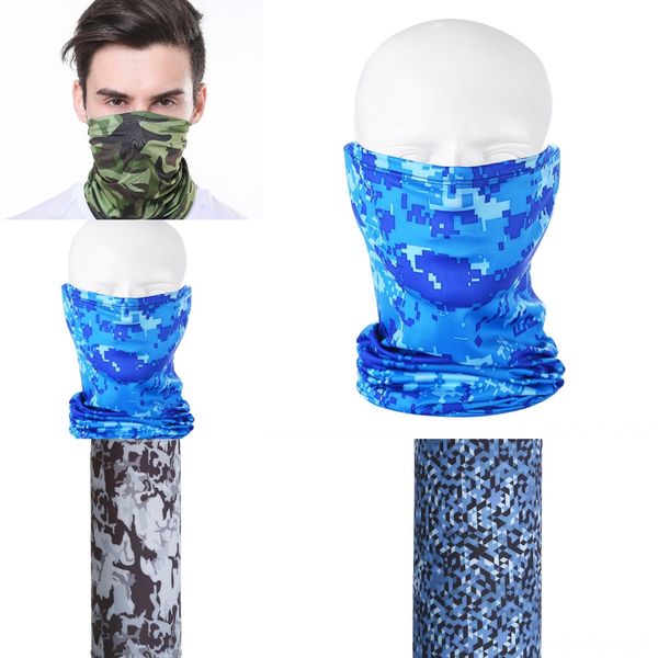 clknz winter warm bike riding masks face cycling tactical hood scarf outdoor sports mask bicycle camo balaclava fleece hat snowboarding bean, Black
clknz winter warm bike riding masks face cycling tactical hood scarf outdoor sports mask bicycle camo balaclava fleece hat snowboarding bean, Black