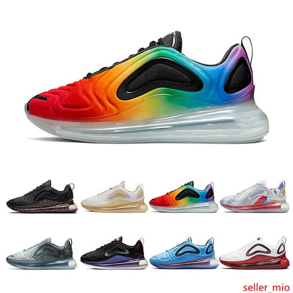 running shoes 2019 new arrived mens women shoes fashion be true black speckle sports sneaker trainers ize 36-45
running shoes 2019 new arrived mens women shoes fashion be true black speckle sports sneaker trainers ize 36-45