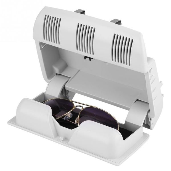 car central control glasses box storage box for octavia fabia roomster 1z0868565e 1z0868565 gray
car central control glasses box storage box for octavia fabia roomster 1z0868565e 1z0868565 gray