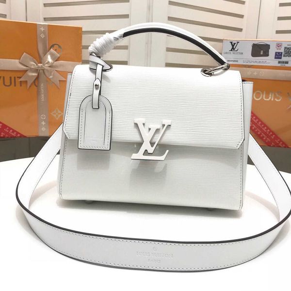 fashion love heart v wave pattern satchel designer shoulder bag chain handbag luxury crossbody purse lady tote b ntu
fashion love heart v wave pattern satchel designer shoulder bag chain handbag luxury crossbody purse lady tote b ntu