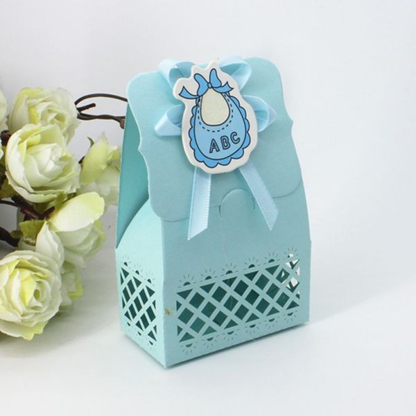 cute box chocolate box for baby birthday party wedding party,exquisite carving storage bag organizer/exquisite carving storage
cute box chocolate box for baby birthday party wedding party,exquisite carving storage bag organizer/exquisite carving storage