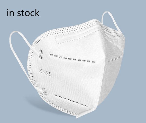 dhl in stock non-disposable anti-industrial dust dustproof breathable respirator for men and women medical n95 mask
dhl in stock non-disposable anti-industrial dust dustproof breathable respirator for men and women medical n95 mask