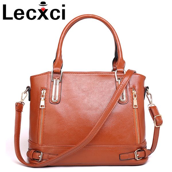 lecxci women messenger bag female small handle bag shoulder crossbody bags ladies handbag famous brands purse
lecxci women messenger bag female small handle bag shoulder crossbody bags ladies handbag famous brands purse