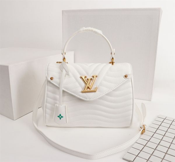 women design shoulder bags women small purses brw crossbody bag new styles circular pu leather with letters fashion shoulder bag
women design shoulder bags women small purses brw crossbody bag new styles circular pu leather with letters fashion shoulder bag