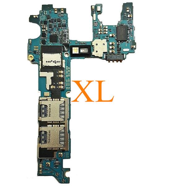 unlocked original for samsung galaxy note 4 n9100 4g lte motherboard mainboard chips logic board ing
unlocked original for samsung galaxy note 4 n9100 4g lte motherboard mainboard chips logic board ing