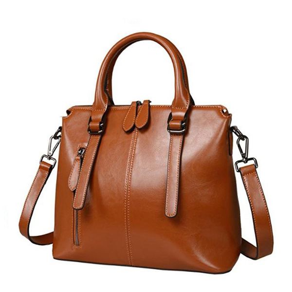 Totes tianjinbusiness
Totes tianjinbusiness