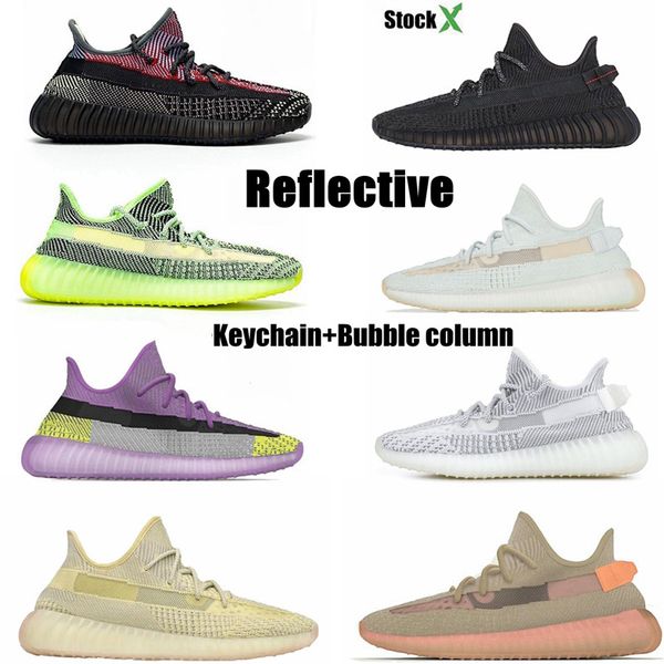 2019 original static clay sports shoes belgua 2.0 semi frozen yellow men women trainer 3m yecheil reflective inertia true form sneaker
2019 original static clay sports shoes belgua 2.0 semi frozen yellow men women trainer 3m yecheil reflective inertia true form sneaker