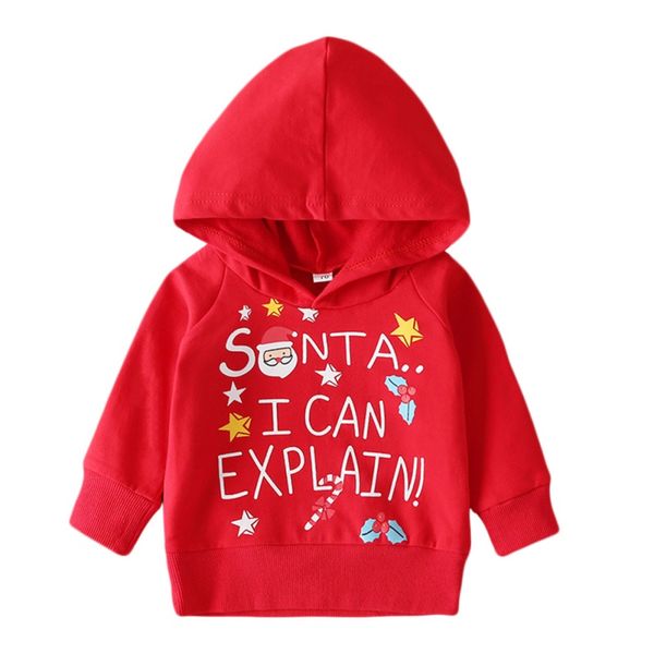 kid hoodies children girls autumn fashion casual letter print long sleeves hooded sweatshirt, Black
kid hoodies children girls autumn fashion casual letter print long sleeves hooded sweatshirt, Black