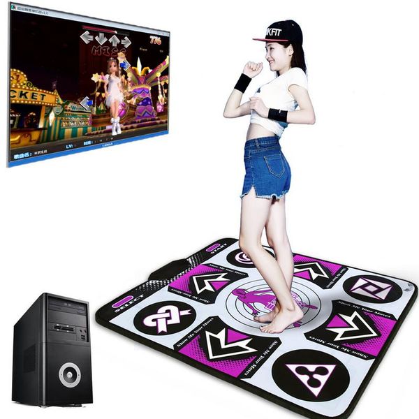 dancing step dancer pad blanket to pc with usb for tv and computer wireless mat yoga fitness dance pad
dancing step dancer pad blanket to pc with usb for tv and computer wireless mat yoga fitness dance pad