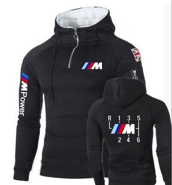 2020 brand joggings men autumn winter thick warm fleece zipper coat for mens sportwear tracksuit male m power print hoodies h
2020 brand joggings men autumn winter thick warm fleece zipper coat for mens sportwear tracksuit male m power print hoodies h