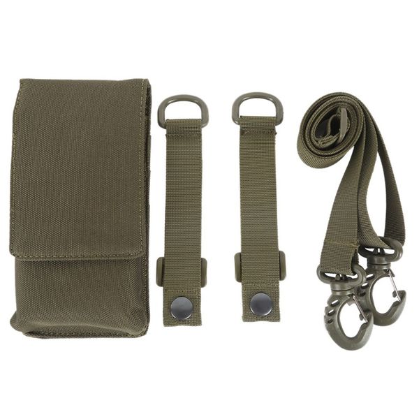 tactical molle bag waterproof pack hiking fishing hunting pouch outdoor sports camping messenger bag with belt
tactical molle bag waterproof pack hiking fishing hunting pouch outdoor sports camping messenger bag with belt