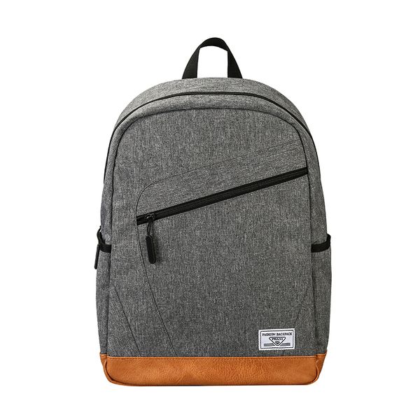 leather and oxford backpack men women school bags for teenage girls lapbackpacks stylish female mochilas back pack
leather and oxford backpack men women school bags for teenage girls lapbackpacks stylish female mochilas back pack