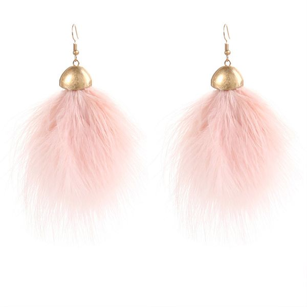 elegance11 big feather earrings bohemia statement dangle earrings for women christmas funny earring jewelry gift, Silver
elegance11 big feather earrings bohemia statement dangle earrings for women christmas funny earring jewelry gift, Silver