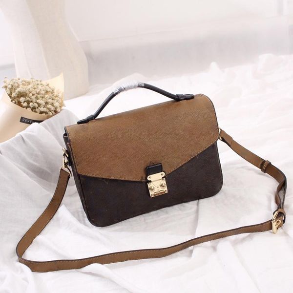 shoulder bags for women cute style real leather crossbody totes bag for ladies size 25 x 19 x 9 cm
shoulder bags for women cute style real leather crossbody totes bag for ladies size 25 x 19 x 9 cm