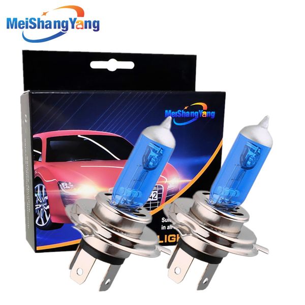 super bright halogen bulbs h1 h3 h4 h7 h11 9004 9007 9005 hb3 9006 hb4 55w 12v 5000k car headlight fog lights driving lamp white
super bright halogen bulbs h1 h3 h4 h7 h11 9004 9007 9005 hb3 9006 hb4 55w 12v 5000k car headlight fog lights driving lamp white