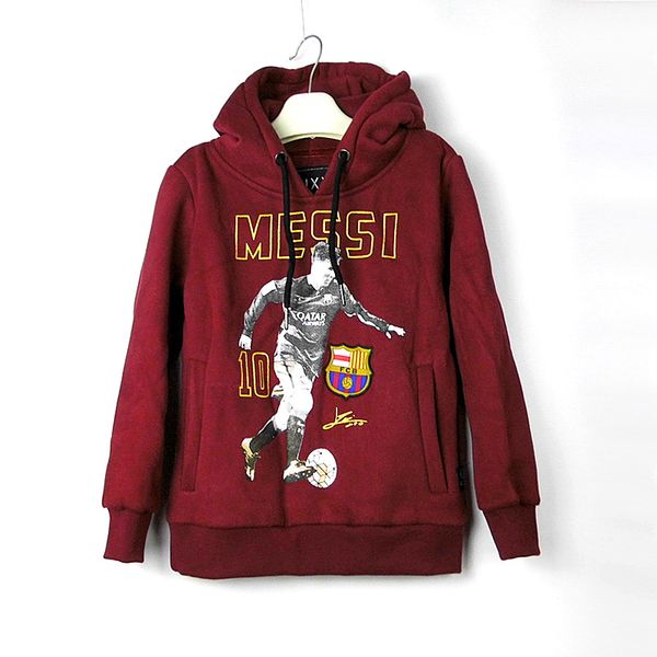 kids hoodies boys sweatshirt toddler boy clothes baby winter bluza chlopieca sudadera navidad chico meisjes coat sweatshirts, Black
kids hoodies boys sweatshirt toddler boy clothes baby winter bluza chlopieca sudadera navidad chico meisjes coat sweatshirts, Black
