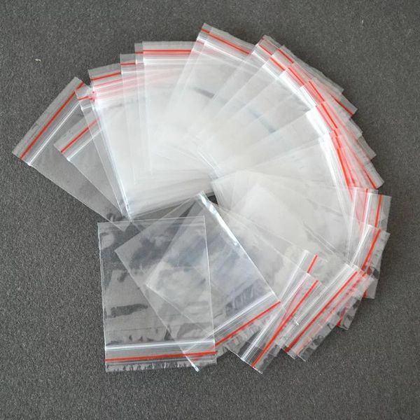 500pcs 4 * 6см / 5 * 7см / 6 * 8 см прозрачная пластиковая упаковка сумки красный ручка само уплотнение resealable zipper bag мини ювелирная
500pcs 4 * 6см / 5 * 7см / 6 * 8 см прозрачная пластиковая упаковка сумки красный ручка само уплотнение resealable zipper bag мини ювелирная