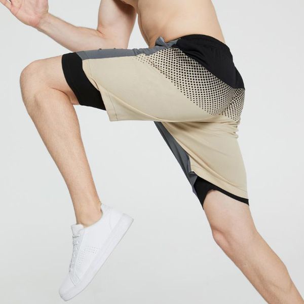 new arrival summer shorts men fitnes short casual beach running gyms jogger cool bermuda mens boardshorts cargo, White;black
new arrival summer shorts men fitnes short casual beach running gyms jogger cool bermuda mens boardshorts cargo, White;black
