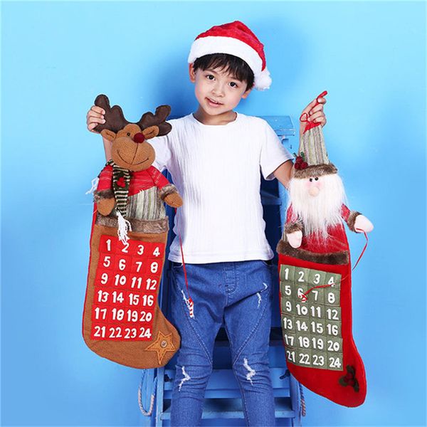 christmas decoration for home advent calendar christmas stockings with countdown calendars birthday calendar kalendarz adwentowy
christmas decoration for home advent calendar christmas stockings with countdown calendars birthday calendar kalendarz adwentowy