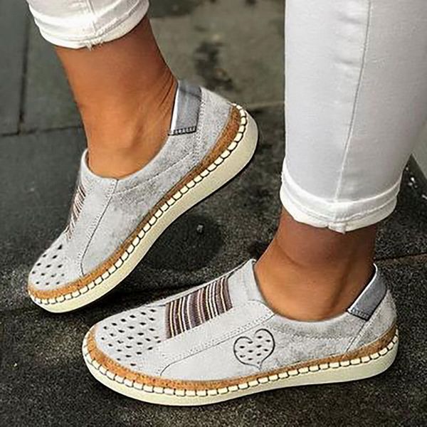 vertive heart loafers casual shoes women slip-on sneaker comfortable loafers women flats tenis feminino zapatos de mujer, Black
vertive heart loafers casual shoes women slip-on sneaker comfortable loafers women flats tenis feminino zapatos de mujer, Black