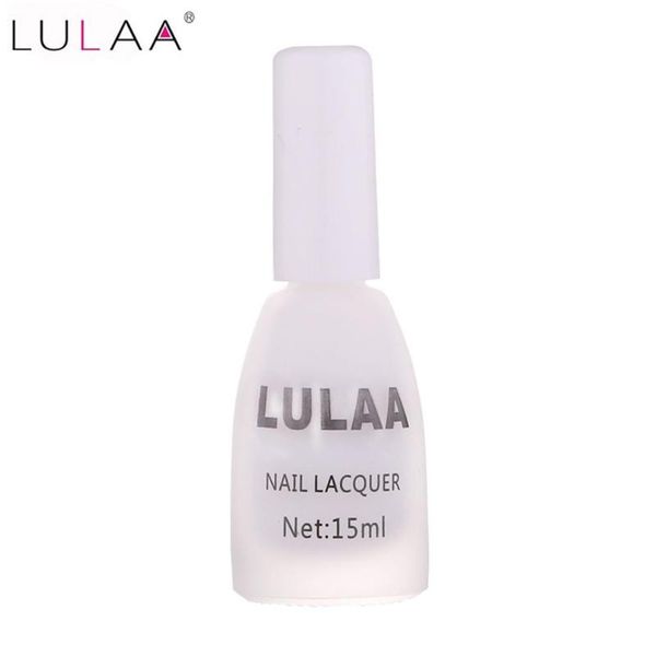 lulaa 15ml portable size professional nail art latex tape nail gel polish varnishes primer spill glue gels tools, Red;pink
lulaa 15ml portable size professional nail art latex tape nail gel polish varnishes primer spill glue gels tools, Red;pink