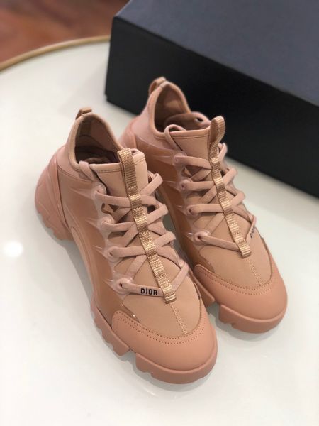 2020 fashion luxury comfortable casual shoes high-end brand breathable fashion enchanting by air v3
2020 fashion luxury comfortable casual shoes high-end brand breathable fashion enchanting by air v3
