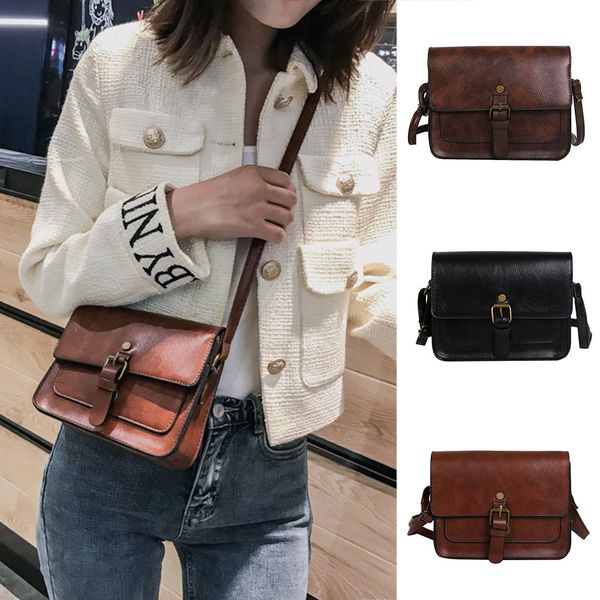ocardian shoulder bag women bag wallet-locked solid mini square bucket hasp shoulder travel bags handle crossbody
ocardian shoulder bag women bag wallet-locked solid mini square bucket hasp shoulder travel bags handle crossbody