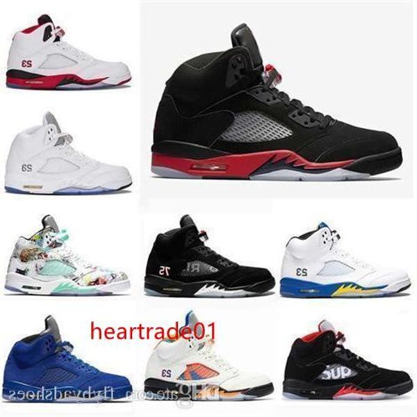 5s basketball shoes red suede wings og bcfc flight orande olympic grape oregon ducks 5s sneakers designer shoes
5s basketball shoes red suede wings og bcfc flight orande olympic grape oregon ducks 5s sneakers designer shoes