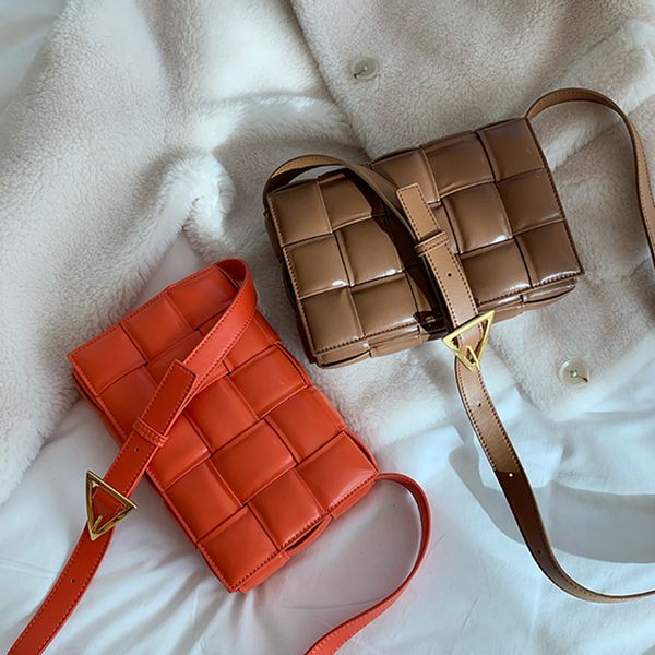 pu leather messenger bag luxury handbags women bags designer woven plaid shoulder bags ladies purses and handbags
pu leather messenger bag luxury handbags women bags designer woven plaid shoulder bags ladies purses and handbags