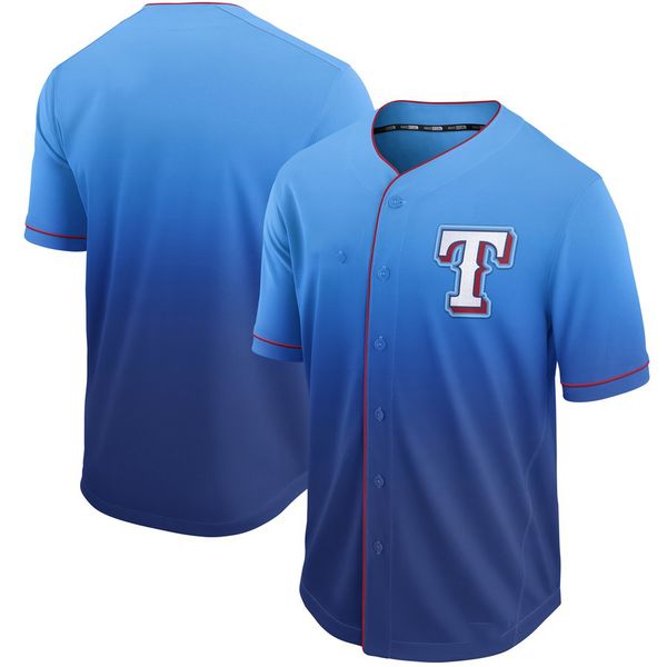 Mens Fade Texas Jersey 24 Hunter Pence 9 Isiah Kiner-Falefa 13 Joey Gallo 12 Rougned Odor 11 Ronald Guzman Rangers Baseball Jerseys
Mens Fade Texas Jersey 24 Hunter Pence 9 Isiah Kiner-Falefa 13 Joey Gallo 12 Rougned Odor 11 Ronald Guzman Rangers Baseball Jerseys