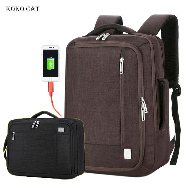 waterproof 16inch lapbackpack anti theft men knapsack usb charging travel teenage backpack bag for men male bagpack
waterproof 16inch lapbackpack anti theft men knapsack usb charging travel teenage backpack bag for men male bagpack