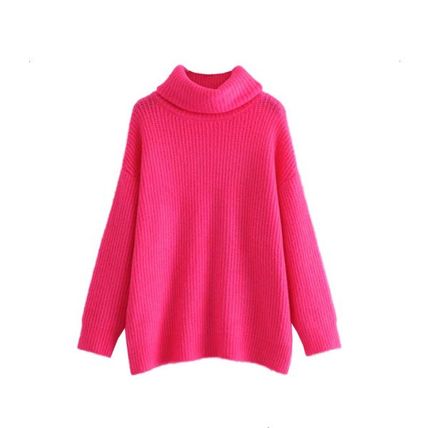 sweater women woman sweaters women turtleneck knitted loose sweater oversized warm thick long sleeve pullovers female casual chic ha086, White;black
sweater women woman sweaters women turtleneck knitted loose sweater oversized warm thick long sleeve pullovers female casual chic ha086, White;black