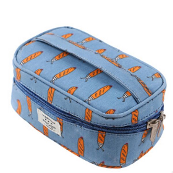 large capacity ladies organizer make up bag travel women makeup cosmetic bag cases toiletry travel kits beautician storage
large capacity ladies organizer make up bag travel women makeup cosmetic bag cases toiletry travel kits beautician storage