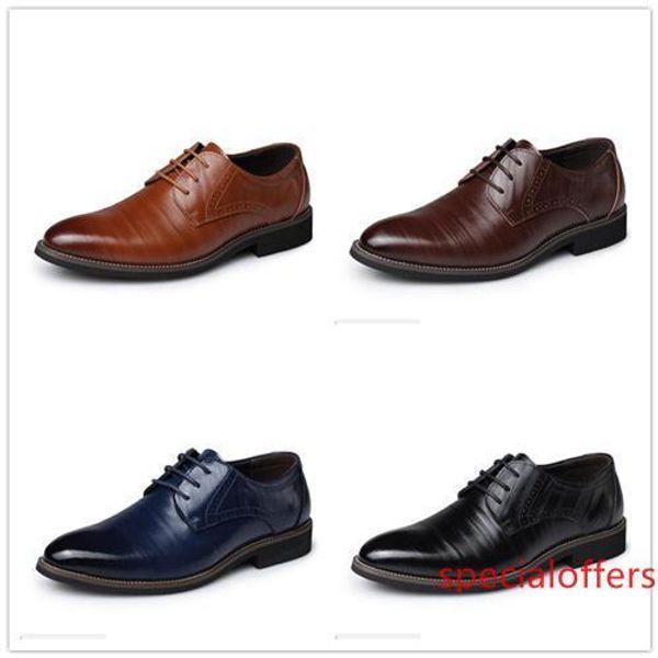 19ss men driving shoes italian casual red black blue moccasins flat designer shoes men plus size 38-48
19ss men driving shoes italian casual red black blue moccasins flat designer shoes men plus size 38-48