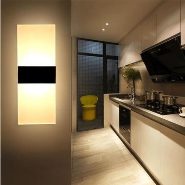 modern led wall lighting up down cube indoor outdoor bedroom sconce lamp fixture
modern led wall lighting up down cube indoor outdoor bedroom sconce lamp fixture