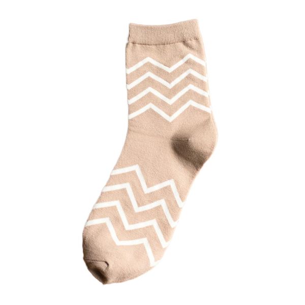 socks women super comfortable colorful cotton blend knit knitted crochet socks autumn fashion ladies sock 18dec24, Black;white
socks women super comfortable colorful cotton blend knit knitted crochet socks autumn fashion ladies sock 18dec24, Black;white