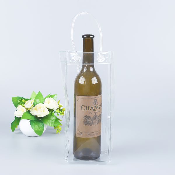 summer plastic ice bag single bottle self sealed transparent bags beverage bag food container drinking storage kitchen accessories
summer plastic ice bag single bottle self sealed transparent bags beverage bag food container drinking storage kitchen accessories