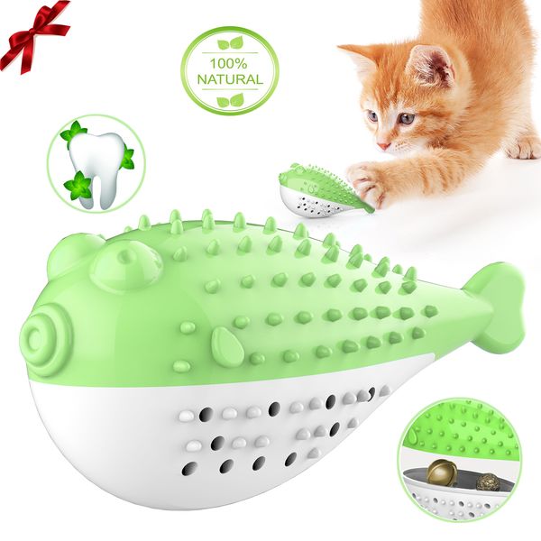 ron cat toothbrush catnip toy - durable hard rubber - cat dental care, cat interactive toothbrush chew toy, refillable catnip kitten teas
ron cat toothbrush catnip toy - durable hard rubber - cat dental care, cat interactive toothbrush chew toy, refillable catnip kitten teas