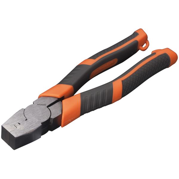 edge hemming pliers 90 degree right angle pliers woodworking scissors cologo buckle edge-cladding clamp sealing plier
edge hemming pliers 90 degree right angle pliers woodworking scissors cologo buckle edge-cladding clamp sealing plier