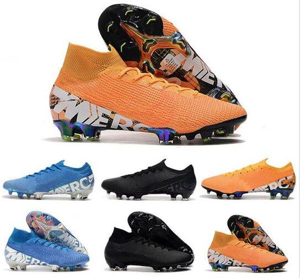 mercurial superfly xiii elite fg cr7 acc soccer shoes cristiano ronaldo dream speed mens outdoor neymar football boots cleats
mercurial superfly xiii elite fg cr7 acc soccer shoes cristiano ronaldo dream speed mens outdoor neymar football boots cleats