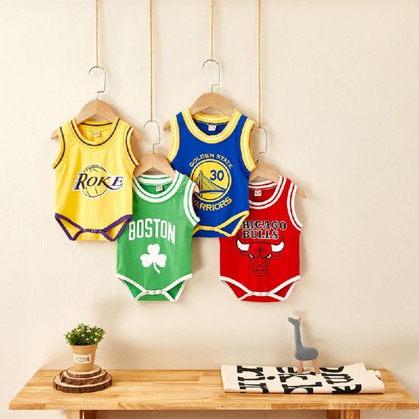 baby boys romper basketball sport newborn infant baby clothes gentleman boy jumpsuit 1st birthday party costume playsuit, Blue
baby boys romper basketball sport newborn infant baby clothes gentleman boy jumpsuit 1st birthday party costume playsuit, Blue