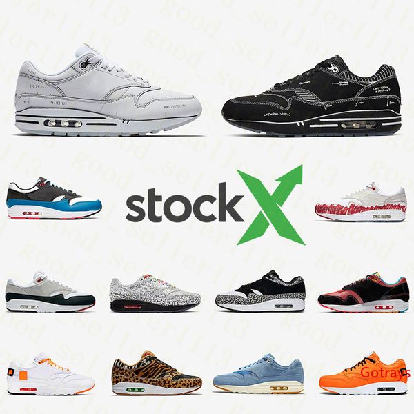 stock x sketch to shelf schematic 1 mens running shoes inside out script 1s elephant just tokyo maze men women sports designer sneakers
stock x sketch to shelf schematic 1 mens running shoes inside out script 1s elephant just tokyo maze men women sports designer sneakers