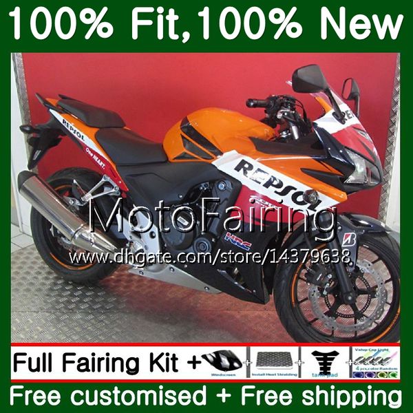injection for honda cbr500 rr cbr500r 11 12 13 14 15 repsol orange 74mf cbr 500r 500rr cbr500rr 2011 2012 2013 2014 2015 fairing bodywork
injection for honda cbr500 rr cbr500r 11 12 13 14 15 repsol orange 74mf cbr 500r 500rr cbr500rr 2011 2012 2013 2014 2015 fairing bodywork